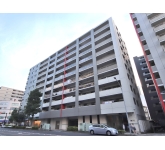 ライフレビュー横濱関内スクエアII