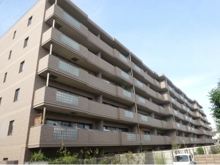 ブロド香櫨園