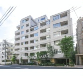 ディアナコート小石川竹早