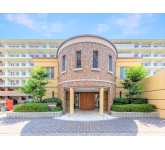 京急シティ横浜矢向