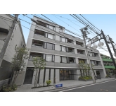 ピアース阿佐ヶ谷
