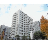グランドメゾン田町