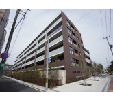 クレヴィア甲子園　