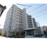 オーベル川口エアーズ