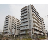 グレーシア海老名