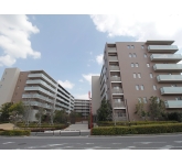 ルフォンソレイユ船橋美し学園