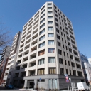 ブリリア千代田左衛門橋