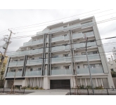 ピアース学芸大学