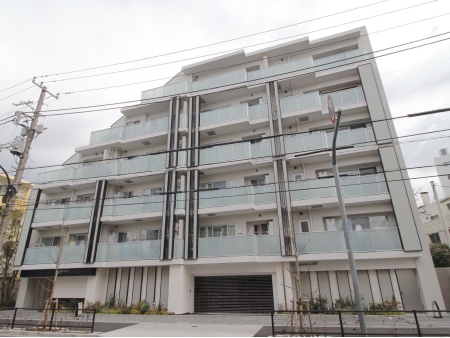 ピアース学芸大学