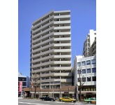 イトーピア目白カレン