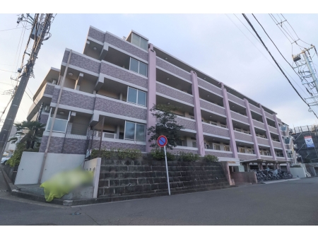 ビッグヴァン十日市場