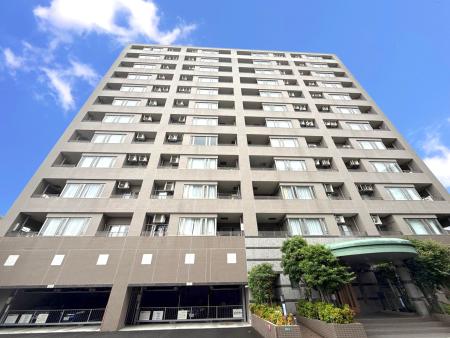 ルイシャトレ相模原