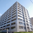 グランクール河原町二条リバーランズスクエア