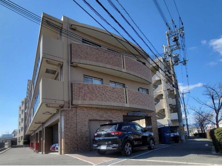 グローバル池田神田