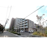エクセレントシティ新松戸グラン