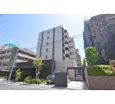 リビオ練馬北町