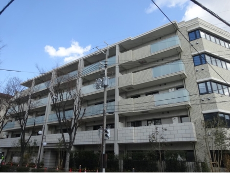 ブランズ芦屋打出小槌