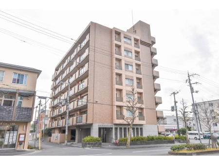 グローバル北白川