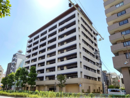 アデニウム横浜反町
