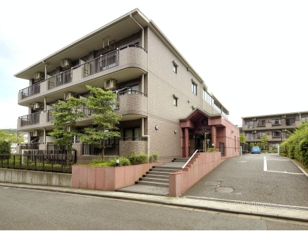 アプロアメニティ富岡
