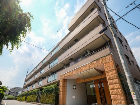 東京都八王子市北野町の不動産一覧 地域から探す マンションデータplus ノムコム