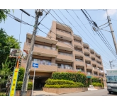 日神パレステージ立川第2