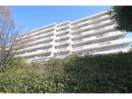 シティホームズ東戸塚