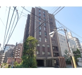 ザ・サンメゾン二番町エルド