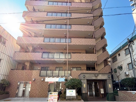 ネバーランド西宮駅前