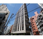 クリオ東日本橋