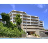 グレーシアヒルズ横浜桜ヶ丘