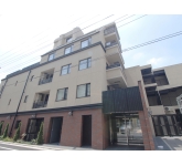 ヴィークコート千川