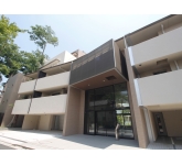 ザ・パークハウス浜田山・季の杜