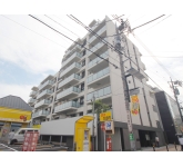 イニシア練馬北町