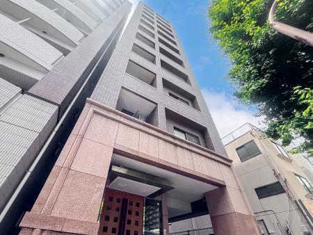 ヴェリィ川崎貝塚