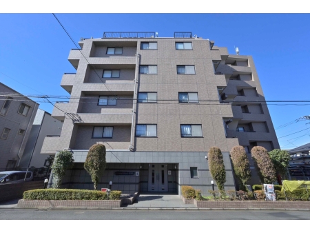 グランイーグル京町