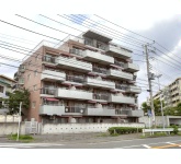 サングレイス大船