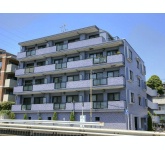 セザール第五鷺沼