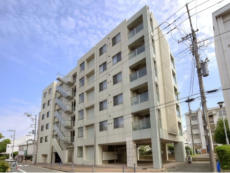 トースト金沢八景