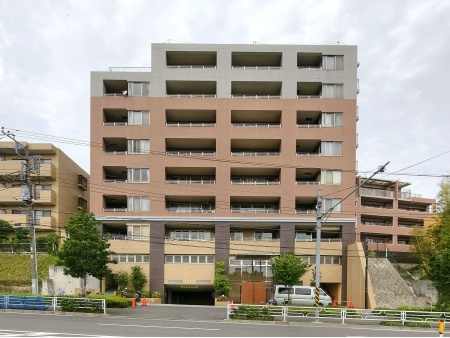 ネバーランド青葉台