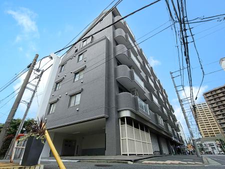 エレガンス小田急相模原