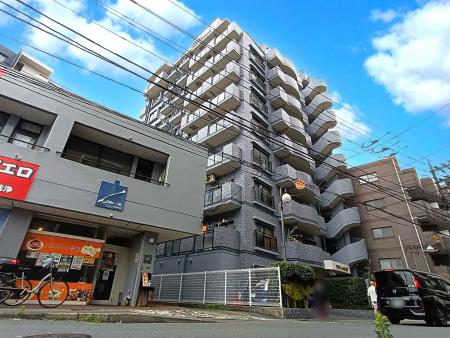 セザール小田急相模原