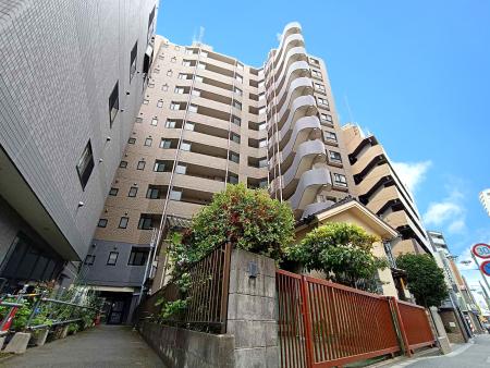 セレナハイム小田急相模原