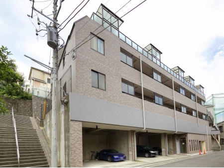 神奈川県横浜市西区北軽井沢の不動産一覧 地域から探す マンションデータplus ノムコム 神奈川県横浜市西区北軽井沢の不動産一覧 地域から探す マンションデータplus ノムコム