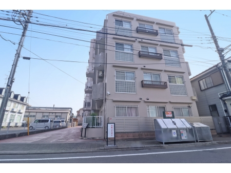 エクセル上溝