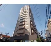 グレーシア藤沢湘南台