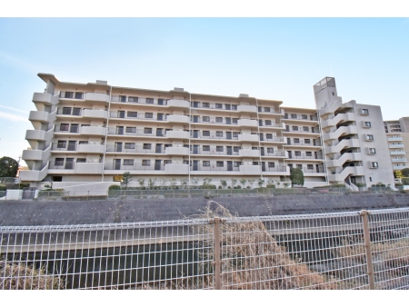 バルール町田