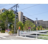 オハナ戸塚舞岡