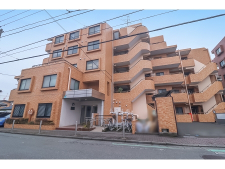 ロックプラザ橋本