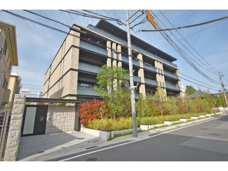 アトラス苦楽園菊谷町